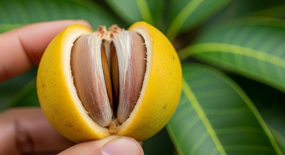 African Mango Seed Extract Irvingia Gabonensis Leptin Resistance