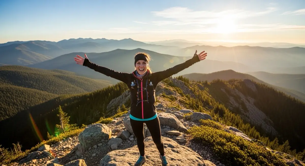 How to Break Through a Weight Loss Plateau After 40