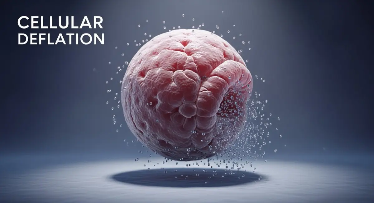 Science Thumbnail
